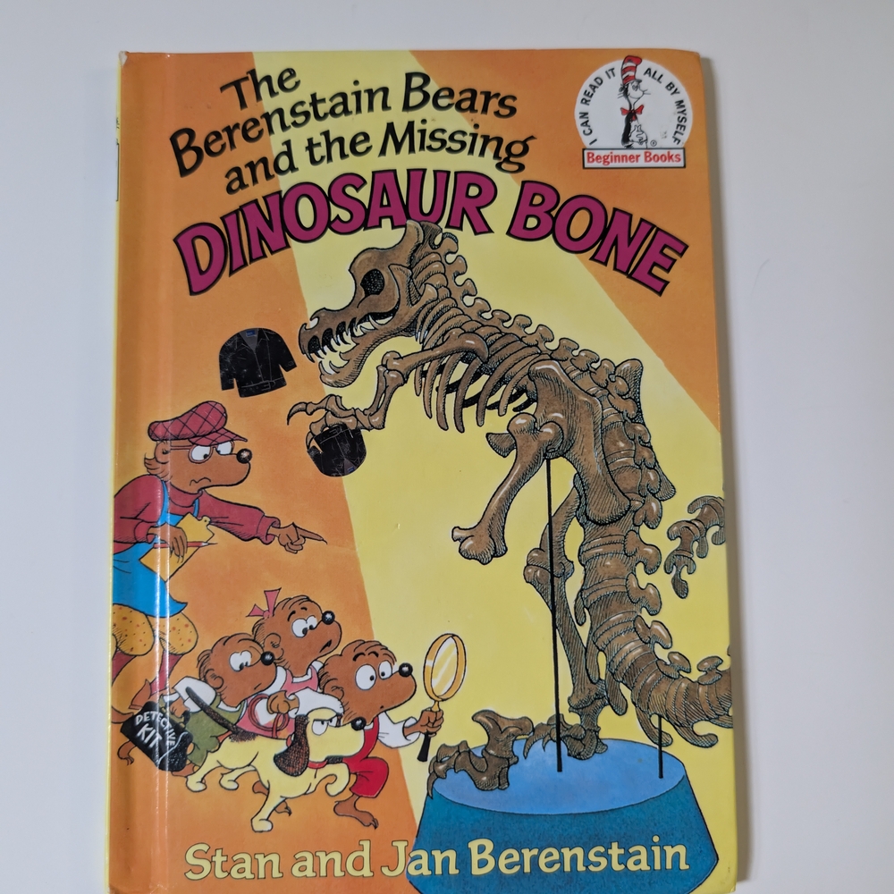 Children's Book Collection - Multicolor - Picture 9 of 14